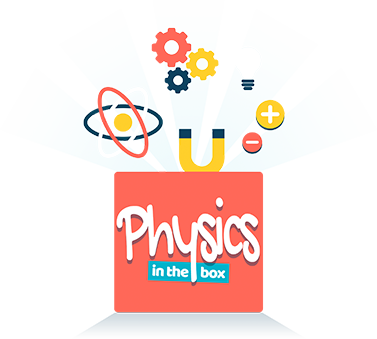 Taller_04-Logo physics in the box